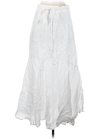J.Crew Formal Skirt (view 2)