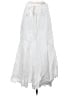 J.Crew White Formal Skirt Size XS - photo 2