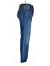 Cello Jeans Blue Jeans Size 13 - photo 4