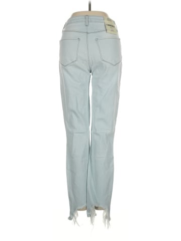 L'Agence Jeans (view 2)