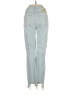 L'Agence Blue Jeans Size 23 waist - photo 2