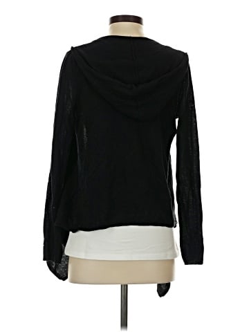 Old Navy Cardigan (view 2)
