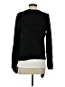 Old Navy Black Cardigan Size XS/S - photo 2