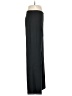 CAbi Black Dress Pants Size 8 - photo 4