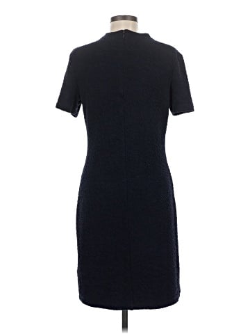 French Connection Casual Dress (view 2)