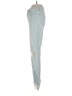 L'Agence Blue Jeans Size 23 waist - photo 5