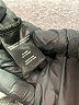 32 Degrees Black Turtleneck Sweater Size XL - photo 8