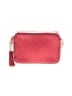 MICHAEL Michael Kors Red Crossbody Bag One size - photo 3