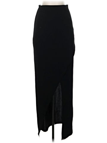 Alice + Olivia Formal Skirt (view 1)