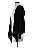 Old Navy Black Cardigan Size XS/S - photo 5