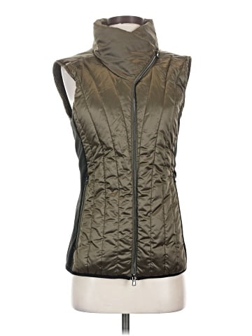 Anatomie Vest (view 1)