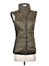 Anatomie Green Vest Size XS - photo 1