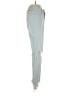 L'Agence Blue Jeans Size 23 waist - photo 4