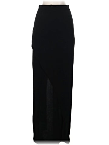 Alice + Olivia Formal Skirt (view 2)