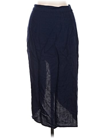 Zara TRF Casual Skirt (view 2)