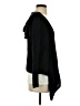 Old Navy Black Cardigan Size XS/S - photo 4