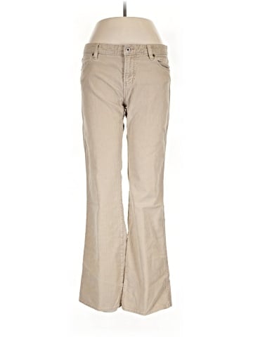 Polo Jeans Co. by Ralph Lauren Khakis (view 1)