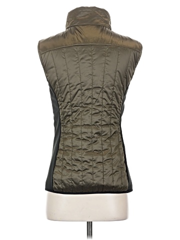 Anatomie Vest (view 2)