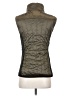 Anatomie Green Vest Size XS - photo 2