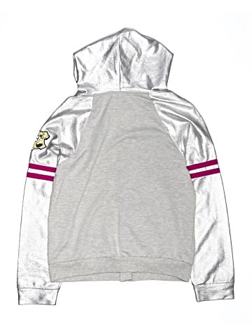 Harry Potter Track Jacket (view 2)