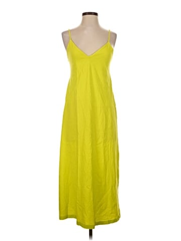 Zara Casual Dress (view 1)
