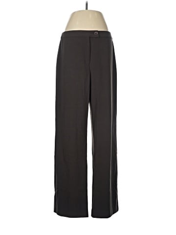 Emma James Casual Pants (view 1)