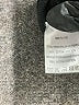 Carven 100% Cotton Black Sweater Vest Size M - photo 8