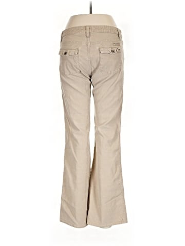 Polo Jeans Co. by Ralph Lauren Khakis (view 2)