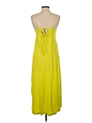 Zara Casual Dress (view 2)