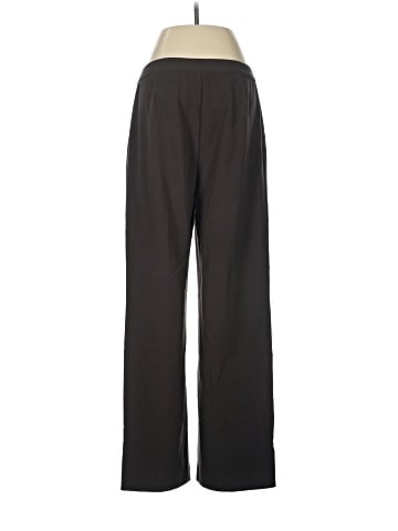 Emma James Casual Pants (view 2)