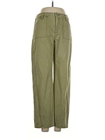 Sanctuary Casual Pants (view 1)