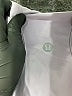 Lululemon Athletica Purple Tank Top Size 0 - photo 7