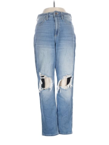 Hollister Jeans (view 1)