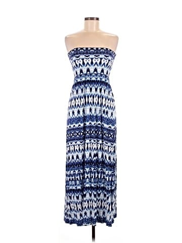 Cynthia Rowley TJX Casual Dress (view 1)