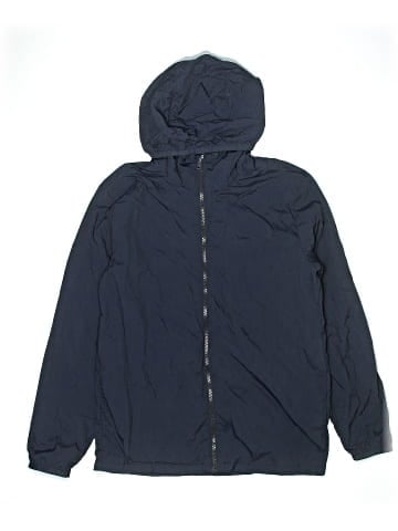 Old Navy Windbreaker (view 1)