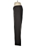 Emma James Black Casual Pants Size 8R - photo 5