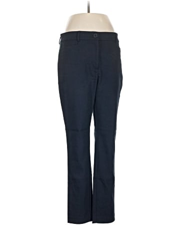 Ann Taylor LOFT Dress Pants (view 1)