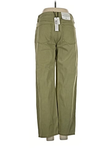 Sanctuary Casual Pants (view 2)