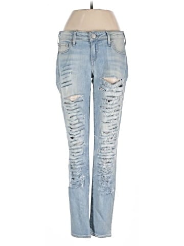 True Religion Jeans (view 1)