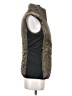 Anatomie Green Vest Size XS - photo 4