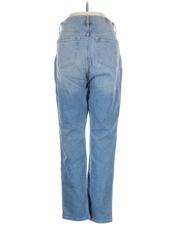 Hollister Jeans (view 2)