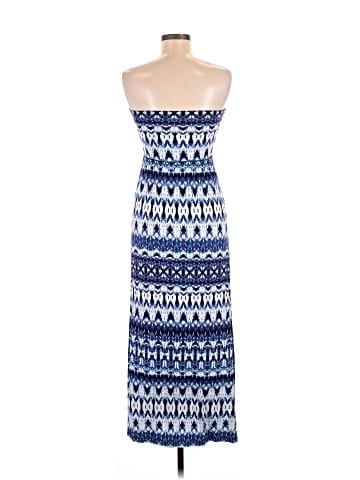 Cynthia Rowley TJX Casual Dress (view 2)