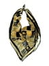 Unbranded Yellow Scarf One size - photo 1