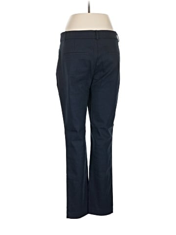 Ann Taylor LOFT Dress Pants (view 2)
