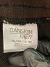 Danskin Now Brown Shorts Size XL - photo 3