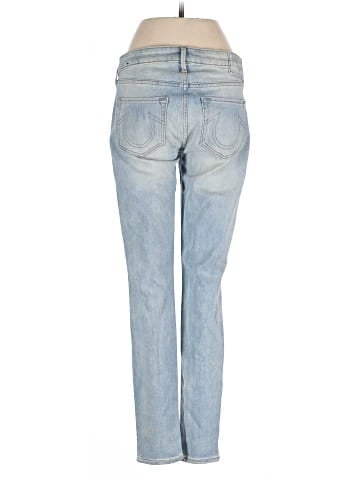 True Religion Jeans (view 2)