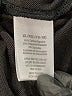 Danskin Now Brown Shorts Size XL - photo 4