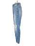 Hollister Blue Jeans Size 3 - photo 5