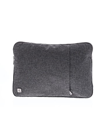 Assorted Brands Laptop Bag (view 1)