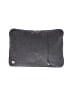 Assorted Brands Gray Laptop Bag One size - photo 1